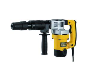 99213 Q.TA' 1 FATMAX MARTELLO COMBINATO SFMEH220K SDS MAX 1010W 8,5J
