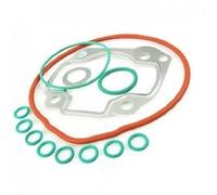 9921310 KIT GUARNIZIONI TOP MINARELLI ORIZONTALE LIQUIDO LC TESTA SCOMPONIBILE
