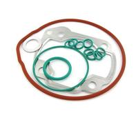 9921320 KIT GUARNIZIONI GRUPPO TERMICO TOP MINARELLI AM6 D. 49,5 DUE TESTE