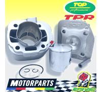 9921630 GRUPPO TERMICO TOP TPR 70CC D.47,6 MBK MACH G 50 2T 2002 2003 2004