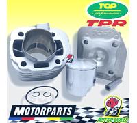 9921630 GRUPPO TERMICO TOP TPR 70CC D.47,6 MBK OVETTO 50 2T