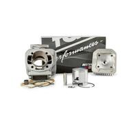 9921640 GRUPPO TERMICO TOP TPR D.47,6 70CC MBK BOOSTER 50 2T 1990-2004 AC ARIA A