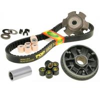 9921800 VARIATORE RACING TPR D.19 BRACCIO CORTO VESPA ET2 50 2T 2000->