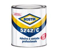 Uhu Bostik 5242 / C Da ml 400 D2880