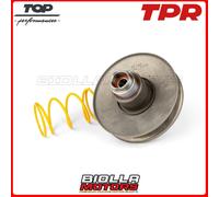 9923030 CONVERTITORE DI COPPIA TOP CON MOLLA YAMAHA ZEST 50 2T 95-92