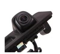 99240-D4100 99241D4100 Telecamera Posteriore Telecamera Posteriore Auto Per KIA Per OPTIMA K5 2018+ Telecamera Retrovisione