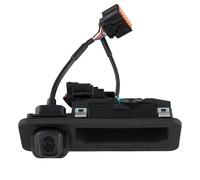 99240-D9000 Telecamera Per La Retromarcia Per Parcheggio Di Backup Con Maniglia Per Kia Per Sportage 2020-2022