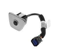 99240-F2000 99240F2000 Telecamera Posteriore Per Hyundai Per Elantra 2019 2020 Telecamera Retromarcia Assistenza Parcheggio 99240F2000UYS Retrocamera Auto Telecamera