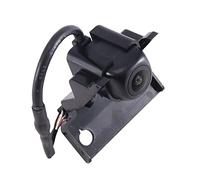 99240-G4400 Telecamera for retromarcia Telecamera for retromarcia Telecamera di backup for assistenza al parcheggio Compatibile con Hyundai Compatibile con KIA
