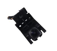 99240-K2000 Telecamera for retromarcia Telecamera for retromarcia Parcheggio Ist Telecamera di backup Compatibile con Hyundai Venue 2020-2022