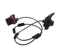 99240-L1500 Telecamera Posteriore Impermeabile Per Auto Di Parcheggio Per Hyundai Per Sonata 2020 2021 2022 99240L1500