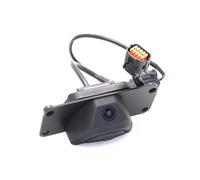 99240-M6000 Telecamera Posteriore Auto E Cablaggio Con Apertura Bagagliaio Park Assist Telecamera Posteriore Assy Per Kia Per Forte 19-20 99240M6000 Caméra De Recul Pour Voiture