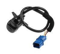 99240-M6100 99240M6100 Telecamera Di Parcheggio Per Kia Per K3 Per Forte Per Cerato Retromarcia Retrocamera Auto Telecamera