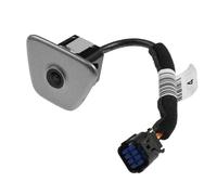 99240F2000 Macchina Fotografica Sostegno Retrovisione Aiuto Al Parcheggio Per Hyundai Per Elantra 2019 2020 Telecamera per la visione notturna