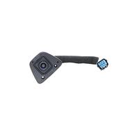 99240F2000 Telecamera posteriore Compatible With bagagliaio Compatible With auto compatibile con Hyundai Elantra 2019+ 99240-F2000