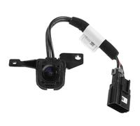 99240S8100 Rear View Back Up Camera Assembly Car 99240-S8100 si adatta per Hyundai adatta per Palisade 2020-2022 Telecamera di retromarcia