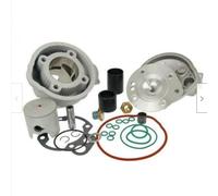 9924130 GRUPPO TERMICO TOP TPR D.50mm MINARELLI AM6 ALLUMINIO beta vent fantic