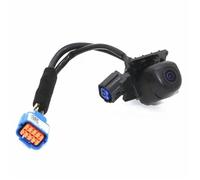 99241d4000 99240D4000 GRUPPO TELECAMERA POSTERIORE ORIGINALE Per Kia Per Optima K5 18-20
