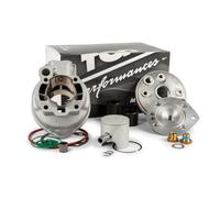 9924230 GRUPPO TERMICO TOP TPR D.50 mm CORSA 44mm MINARELLI AM6 ALLUMINIO