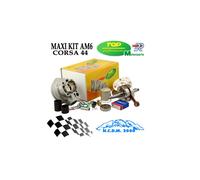 9924240 MAXI KIT TOP TPR D.50mm CORSA 44mm BETA ENDURO RR RACING 50 2T LC AM6 AL