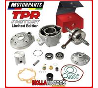 9924240R MAXI KIT TOP LIMITED EDITION TPR D.50mm CORSA 44mm FANTIC CABALLERO 50