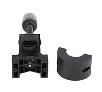 9926377 59113696 Copertura posteriore del cambio per trasmissione, compatibile con sollevatori telescopici Ingersoll Rand VR-843C VR-843D VR-1044 RT-700J RT-706H Trattore T-708H T708J
