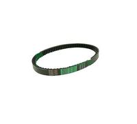 9926430 CINGHIA DI TRASMISSIONE COMPATIBILE CON KYMCO AGILITY 125 4T 2006 BANDO