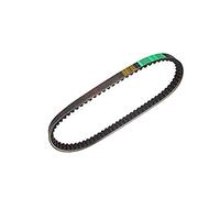 9926430 CINGHIA DI TRASMISSIONE COMPATIBILE CON KYMCO AGILITY R16 200 4T 2012 BANDO
