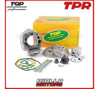 9927020 GRUPPO TERMICO TOP 78CC D.50 DERBI SENDA SM DRD PRO EU2 2VER 50 2T 2005-
