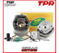 9927100 GRUPPO TERMICO TOP 50CC D.39,88 DERBI SENDA SM DRD PRO EU2 2VER 50 2T 20