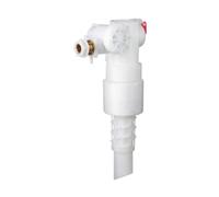 99273 Q.TA' 1 GROHE VALVOLA DI CARICO GALLEGGIANTE CASSETTE WC