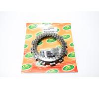 9928150 SERIE DISCHI FRIZIONE