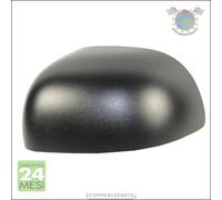 99290 Calotta Retrovisore Sx Sinistro per Fiat 2009/09>2011/12 Fiat 2012/02>