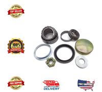 993/03300 - Kit Cuscinetto Ruota JCB, Mozzo Anteriore