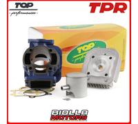 9930000 GRUPPO TERMICO TOP 70CC D.47 YAMAHA BW?S NEXT GENERATION 50 2T 2001-2002