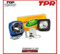 9930060 GRUPPO TERMICO TOP RACING 70CC D.47,6 PIAGGIO TYPHOON 50 2T euro 2 2011-