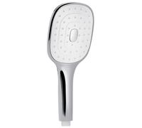 soffione per doccia doccetta 1 getto