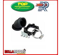 9930820 KIT COLLETTORE ASPIRAZIONE TOP 360 TM24 MALAGUTI CIAK 50 2T 99-01
