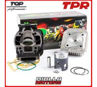 9931170 CILINDRO TOP TROPHY 50CC D.40 YAMAHA BW?S NEXT GENERATION 50 2T 2003-200