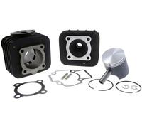 9931250 GRUPPO TERMICO TOP TROPHY 70CC D.48 PIAGGIO AC ARIA SP.12 GHISA