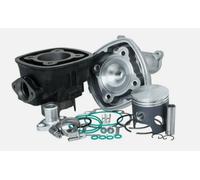 9931270 GRUPPO TERMICO TOP TROPHY 70CC D.48 APRILIA SR R (carb.) 50 2T LC PIAGGI