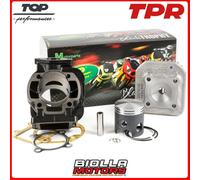 9931370 CILINDRO TOP TROPHY 70CC D.47 MBK BOOSTER 50 2T 90-04