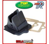 9931640 VALVOLA LAMELLARE TOP V-FORCE GILERA RUNNER SP 50 2T 2002-2004