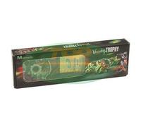 9931670 KIT VARIATORE COMPLETO CON CINGHIA COMPATIBILE CON YAMAHA NEO‘S EURO 2 50 2T 2002 VARIOTOP TPR