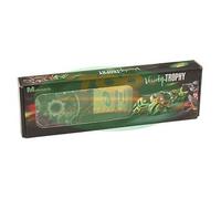 9931670 VARIATORE TOP CON CINGHIA MBK BOOSTER EURO 2 50 2T 04-04