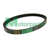 9931680 CINGHIA DI TRASMISSIONE COMPATIBILE CON SYM SYMPHONY S 125 4T 2009 2014