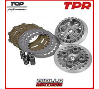 9931900 KIT FRIZIONE COMPLETA RIEJU MRT SM 50 2T 09-12