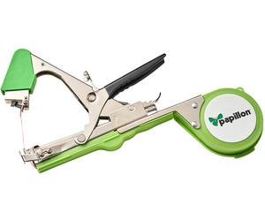 99326 - PINZA LEGATRICE AUTOMATICA PER VIGNETI PAPILLON