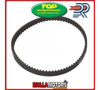 9933440 CINGHIA POMPA ACQUA MISCELATORE DERBI ATLANTIS O2 CITY 50 2T 2004-2006