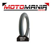 993400001 PNEUMATICO KENDA 2-17 MICH K77